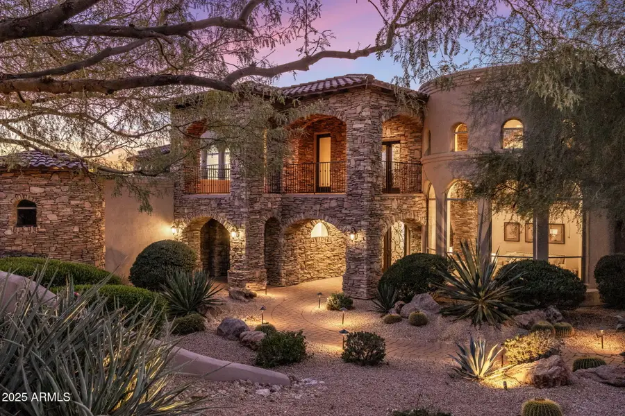 29348 N 111th Way, Scottsdale, AZ 85262 - Image #3