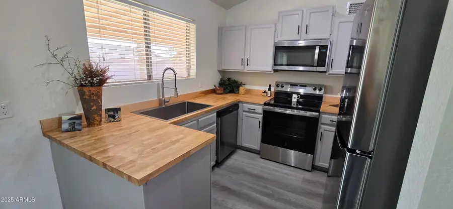 6507 E Jensen Street, Mesa, AZ 85205 - Image #3