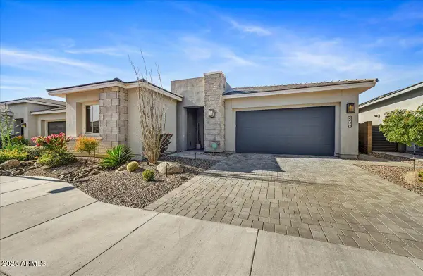 22320 N 28th Street, Phoenix, AZ 85050