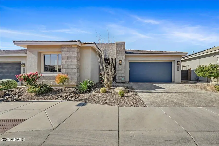 22320 N 28th Street, Phoenix, AZ 85050 - Image #2