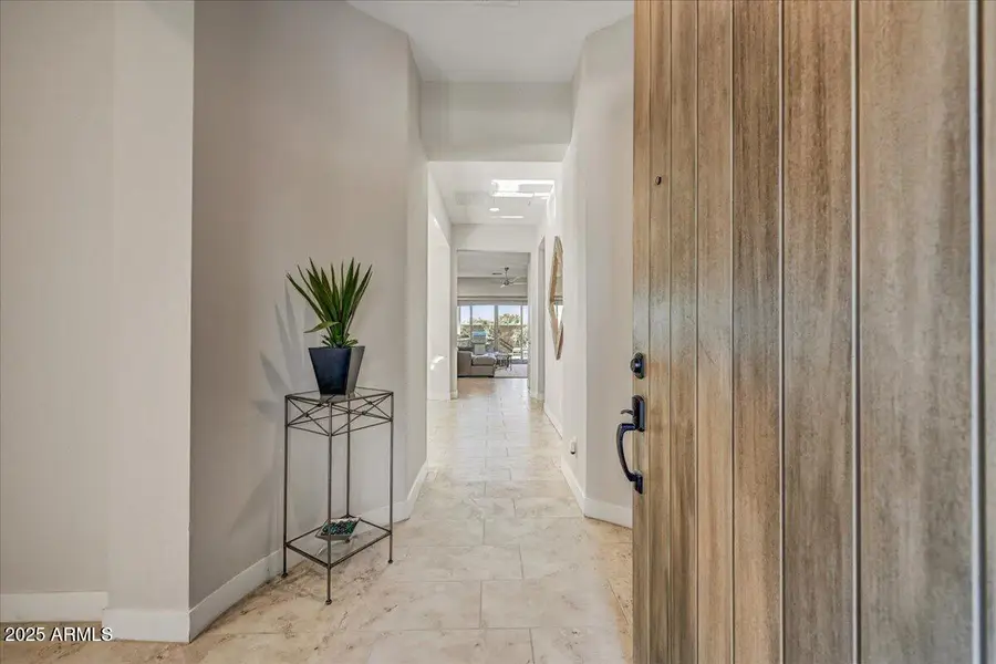 22320 N 28th Street, Phoenix, AZ 85050 - Image #3