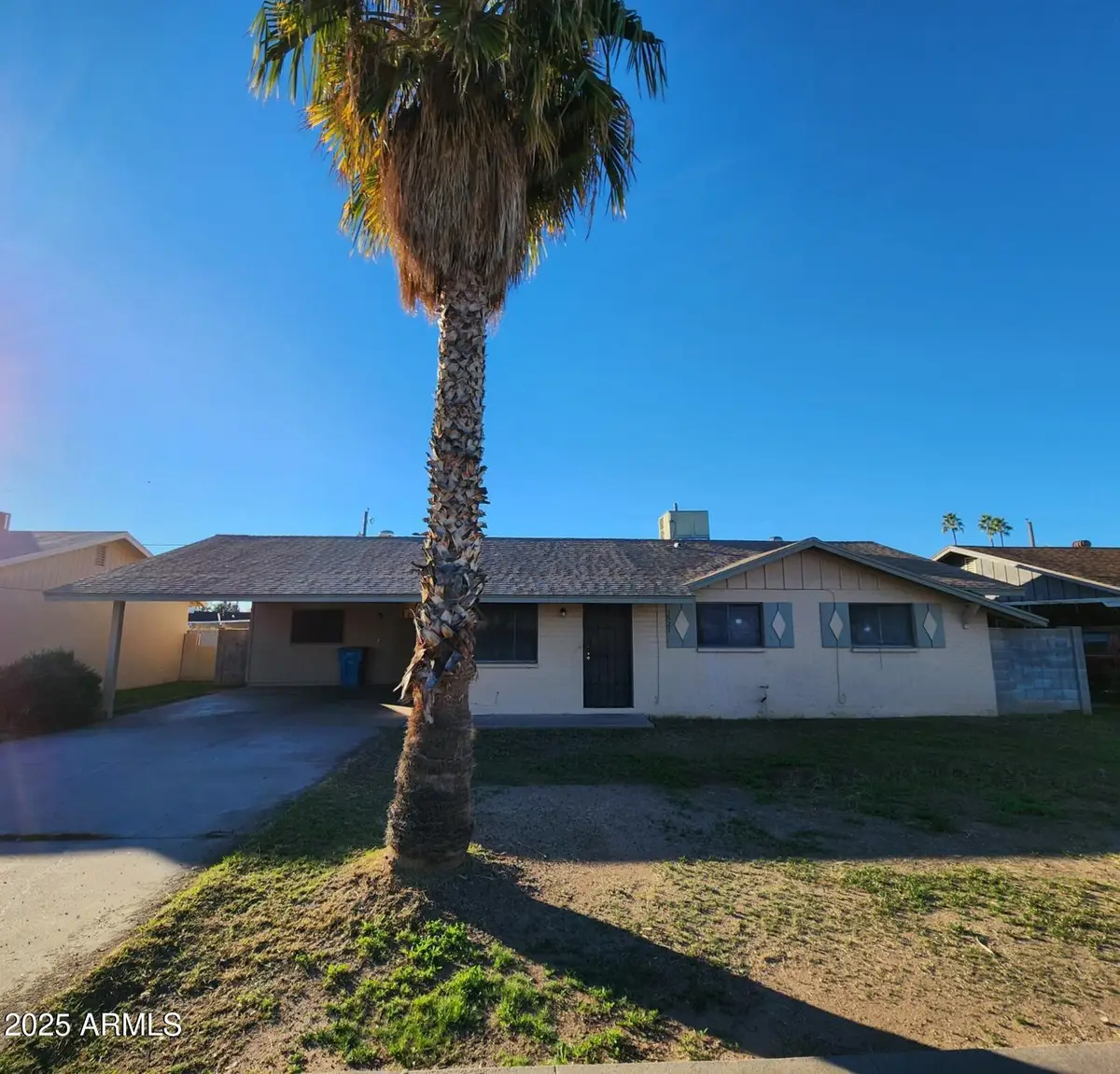 3521 W Butler Drive, Phoenix, AZ 85051 - Image #1