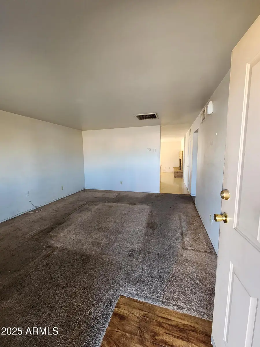 3521 W Butler Drive, Phoenix, AZ 85051 - Image #3