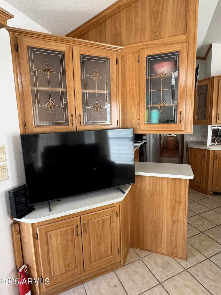 1448 S Zuni --, Apache Junction, AZ 85119 - Image #2