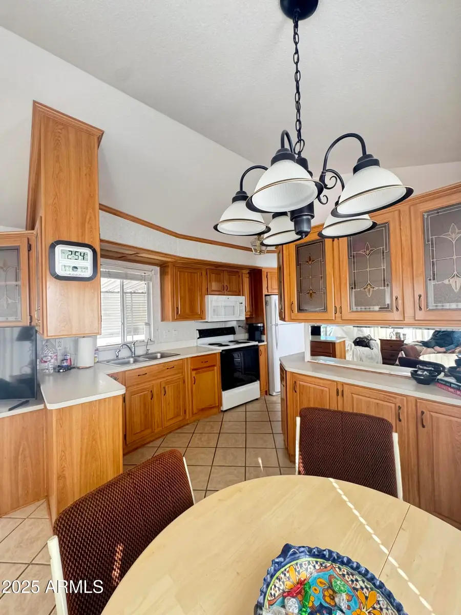 1448 S Zuni --, Apache Junction, AZ 85119 - Image #3