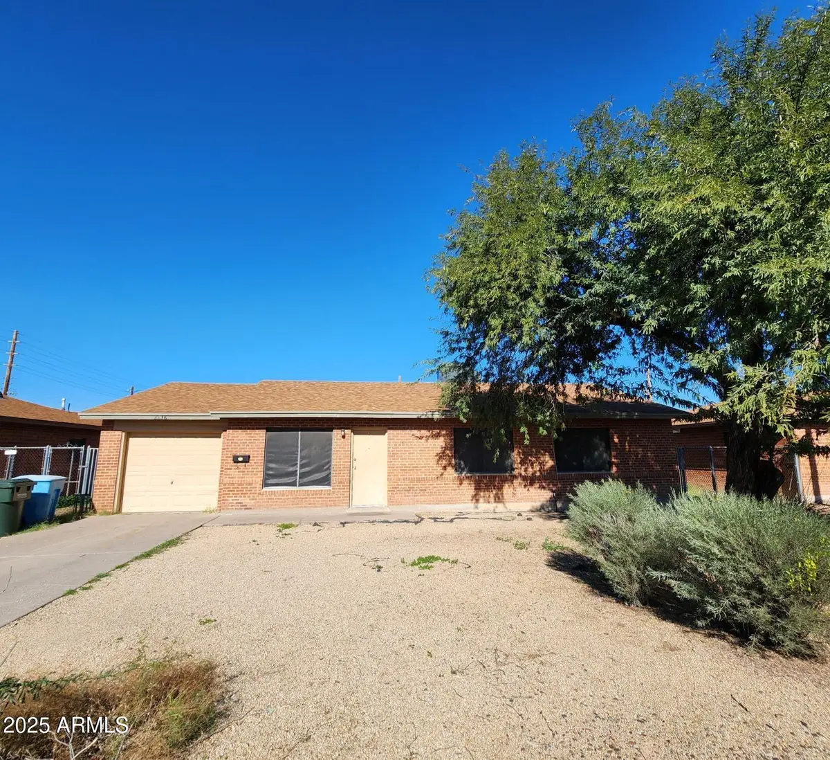 2238 W Georgia Avenue, Phoenix, AZ 85015 - Image #1