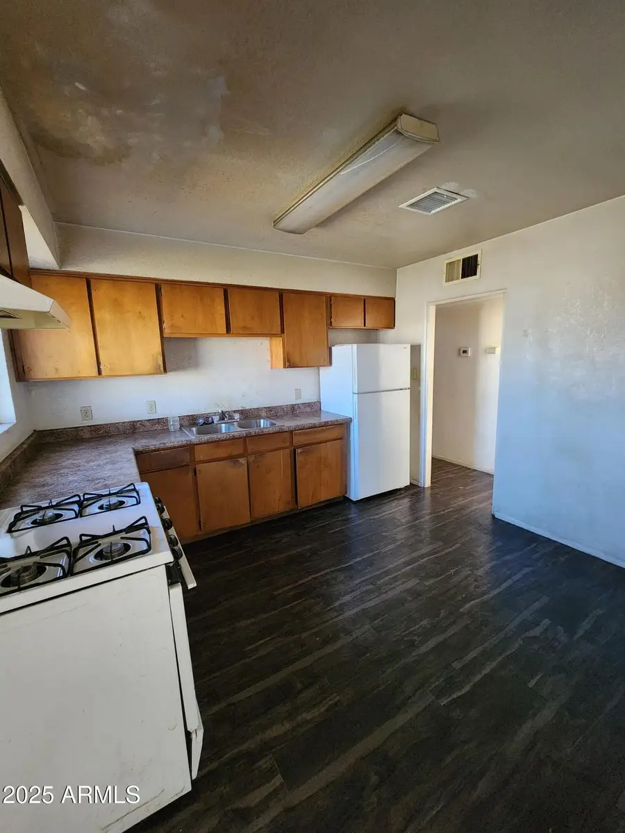 2238 W Georgia Avenue, Phoenix, AZ 85015 - Image #3