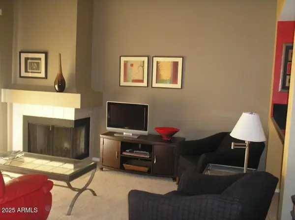 9708 E Via Linda -- #2339, Scottsdale, AZ 85258