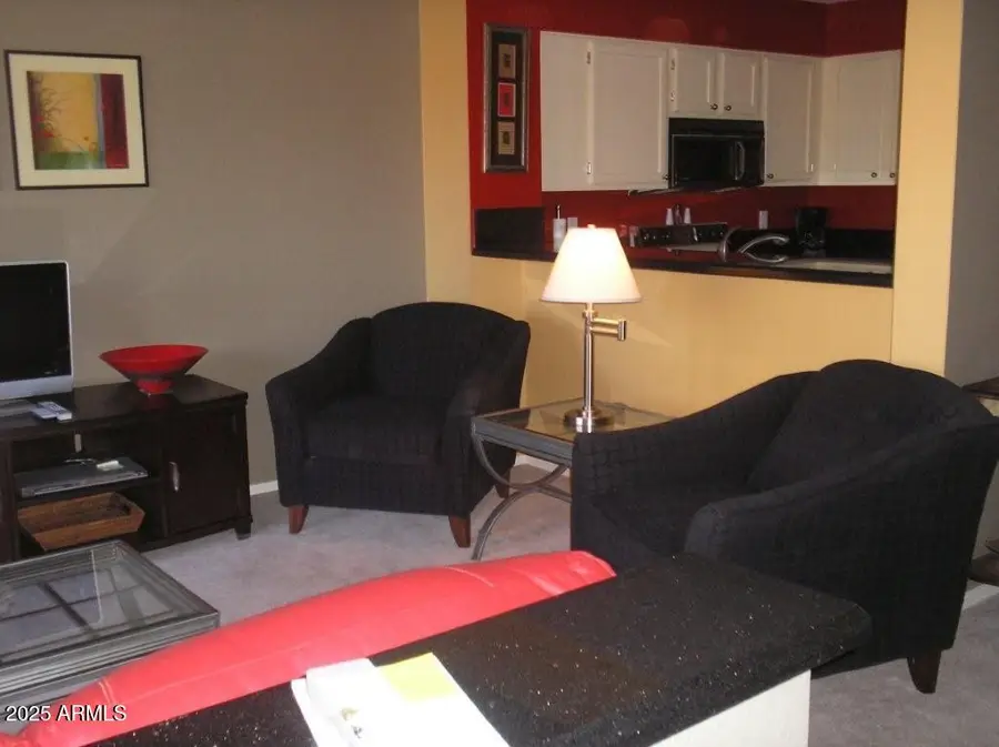 9708 E Via Linda -- #2339, Scottsdale, AZ 85258 - Image #2