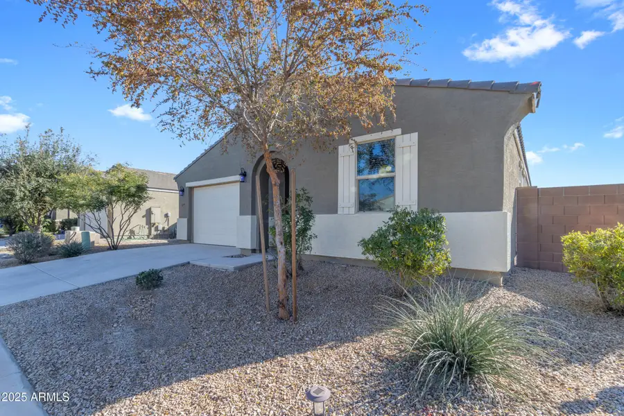 40197 W Brandt Drive, Maricopa, AZ 85138 - Image #2