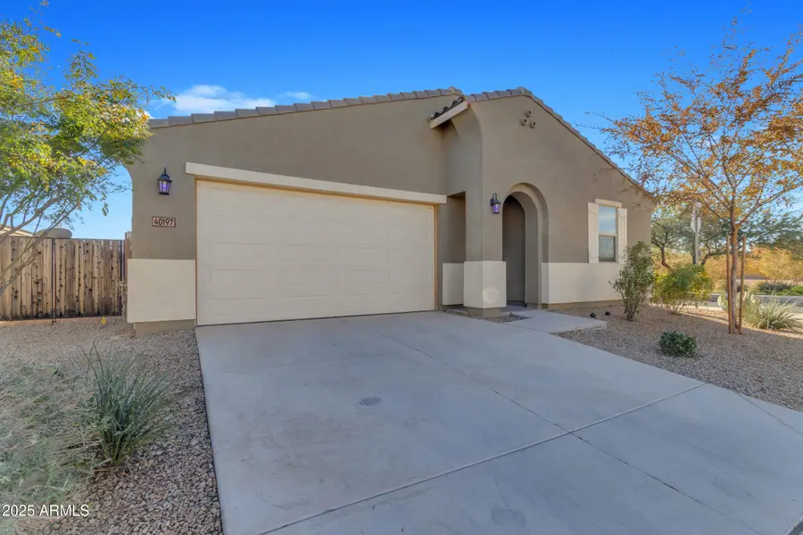 40197 W Brandt Drive, Maricopa, AZ 85138 - Image #3