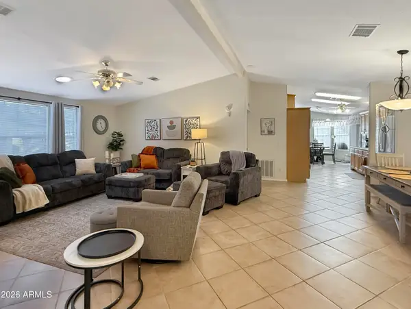 215 N Power Road #284, Mesa, AZ 85205