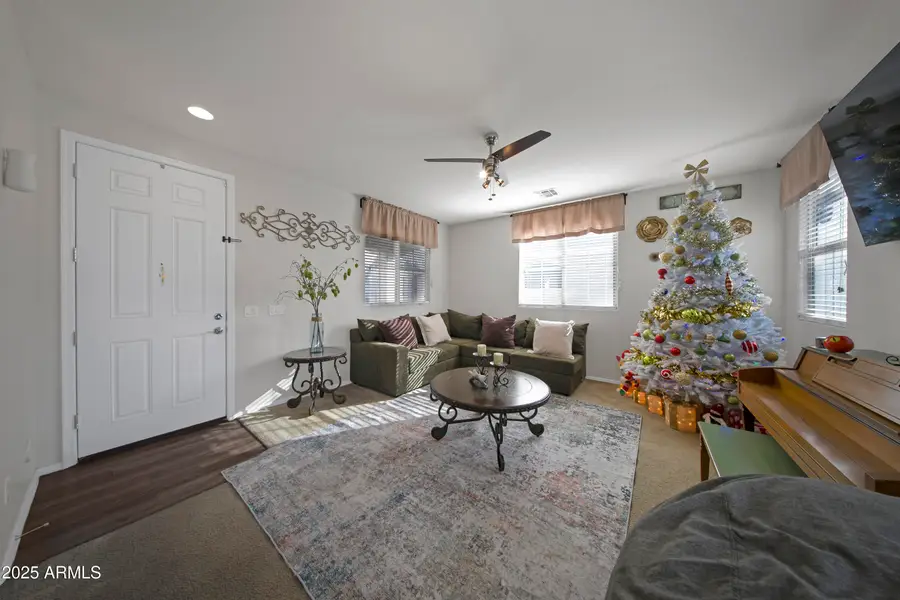 2546 N 73rd Drive, Phoenix, AZ 85035 - Image #3