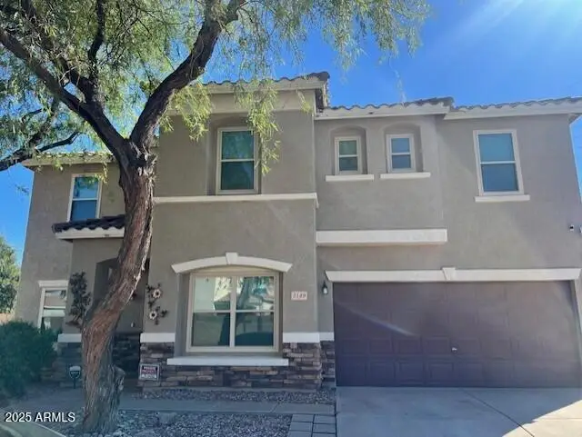 3149 S Sierra Heights, Mesa, AZ 85212 - Image #2