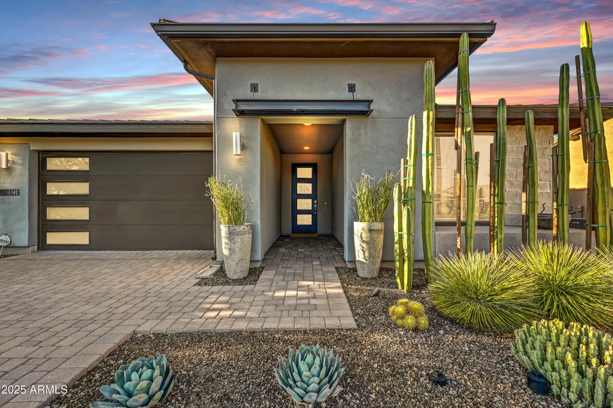 28216 N Crook Court, Rio Verde, AZ 85263 - Image #1