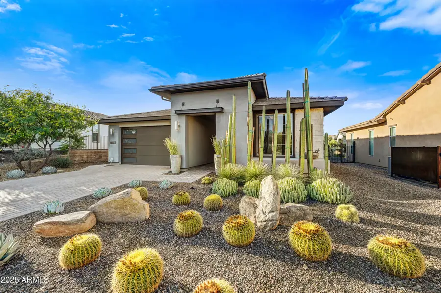 28216 N Crook Court, Rio Verde, AZ 85263 - Image #3