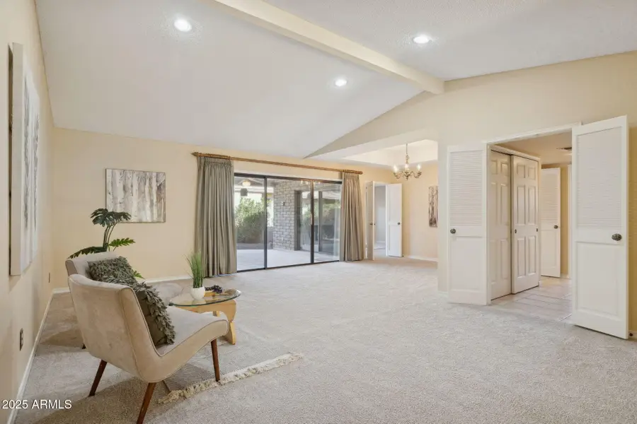 8418 E Via De Viva --, Scottsdale, AZ 85258 - Image #2