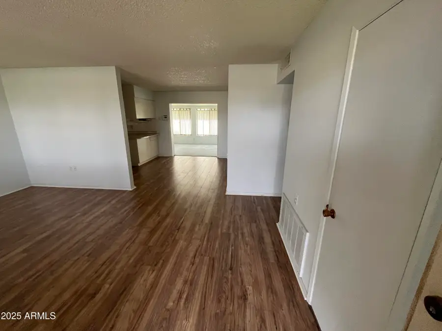 10801 W Clair Drive, Sun City, AZ 85351 - Image #2