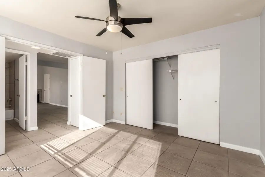 4901 S Calle Los Cerros Drive #233, Tempe, AZ 85282 - Image #3