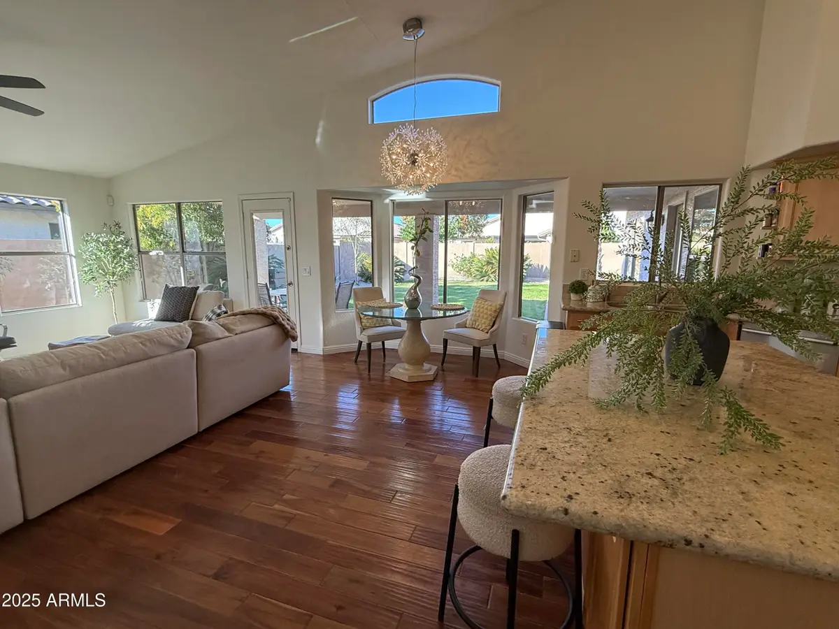 2150 E Elgin Street, Chandler, AZ 85225 - Image #1