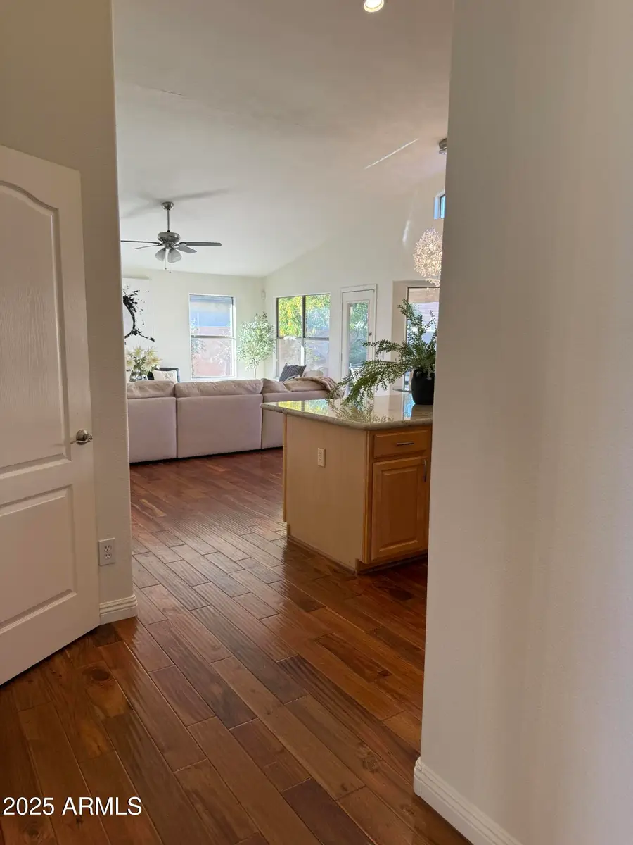 2150 E Elgin Street, Chandler, AZ 85225 - Image #3