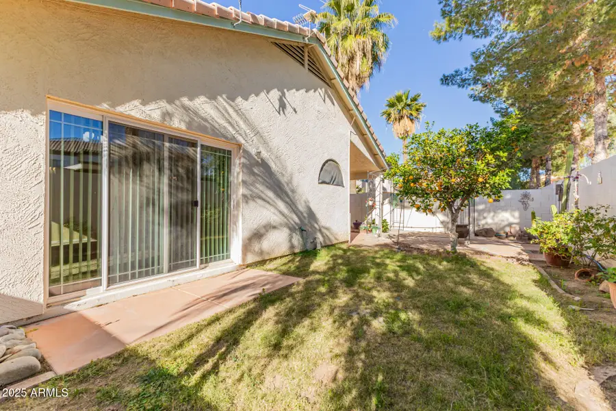 941 N Blackbird Drive, Gilbert, AZ 85234 - Image #2