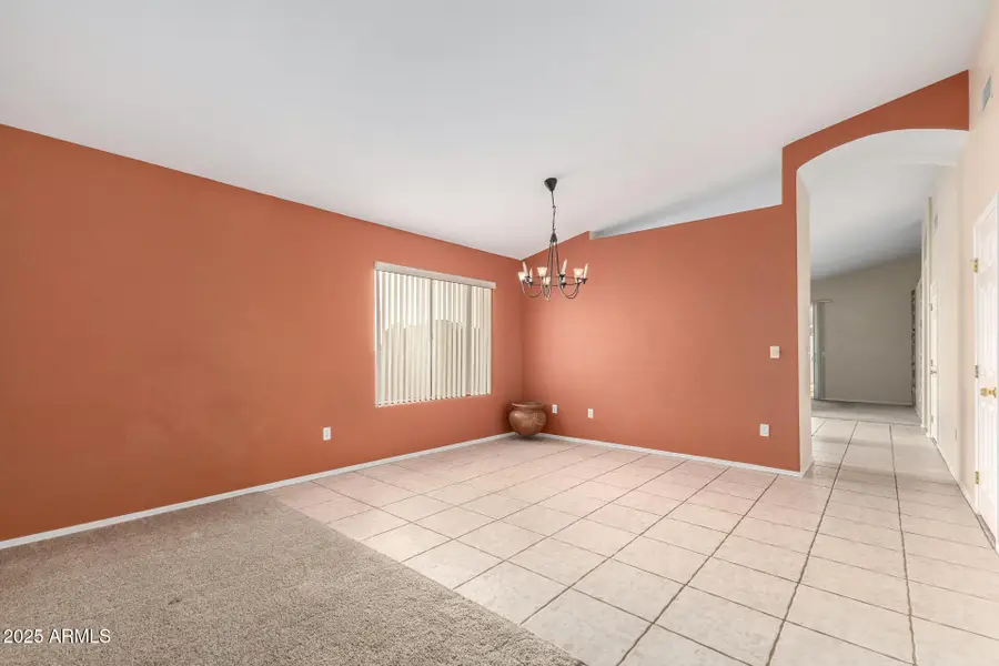 941 N Blackbird Drive, Gilbert, AZ 85234 - Image #3