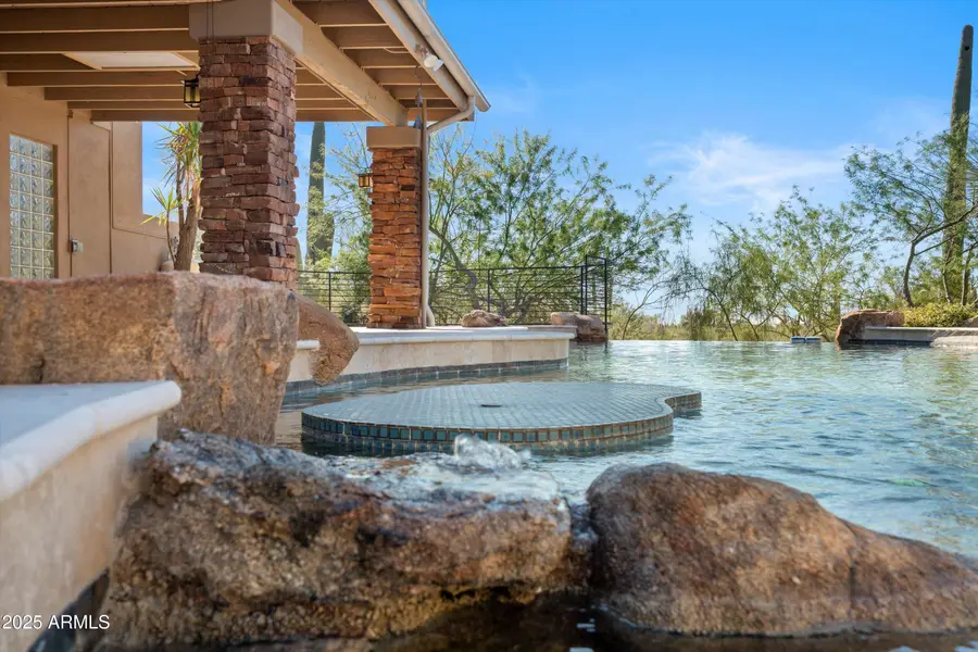 36228 N Placid Place, Carefree, AZ 85377 - Image #2