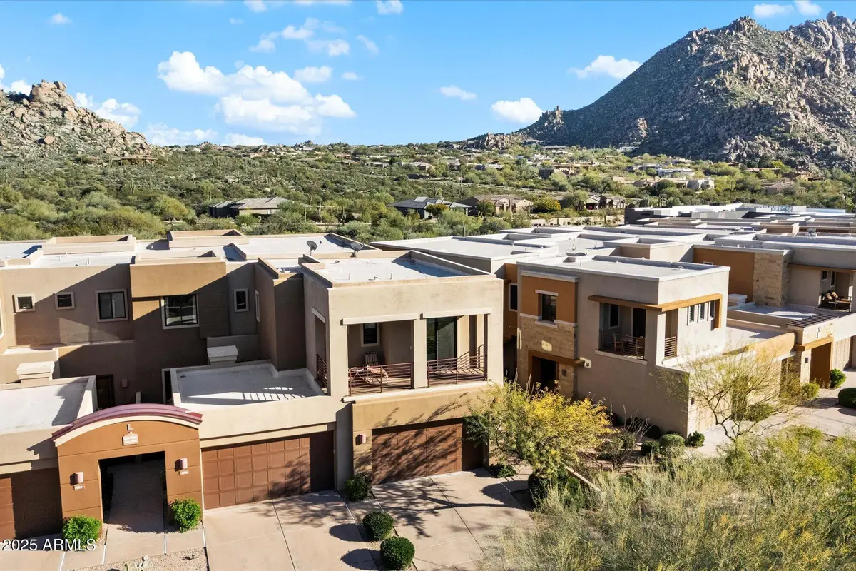 27000 N Alma School Parkway #2024, Scottsdale, AZ 85262 - Image #1