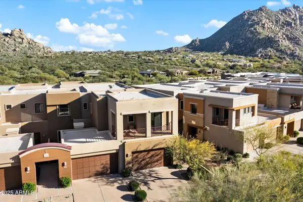 27000 N Alma School Parkway #2024, Scottsdale, AZ 85262