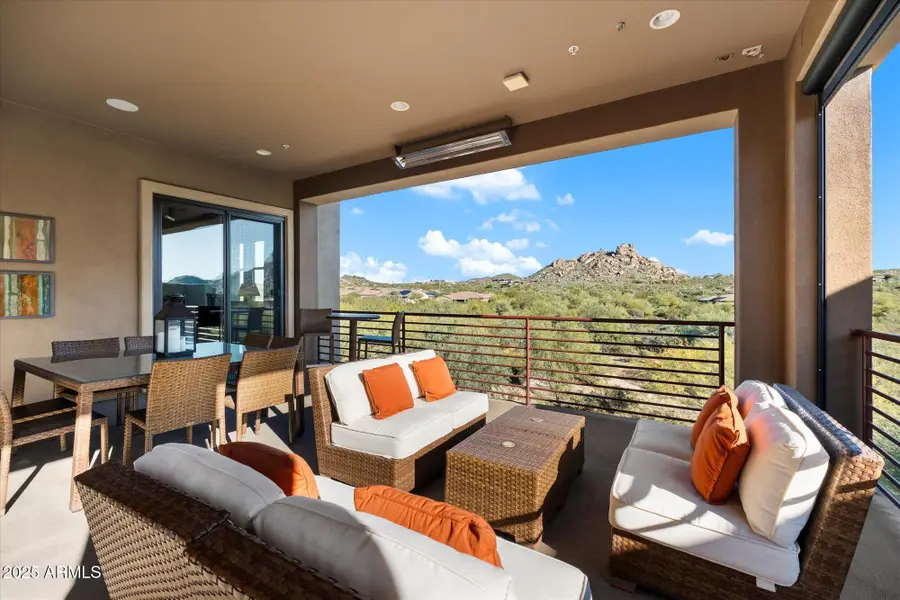 27000 N Alma School Parkway #2024, Scottsdale, AZ 85262 - Image #3