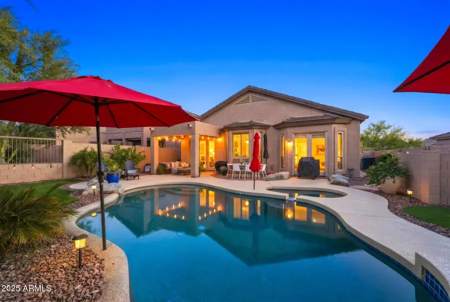 3055 N Red Mountain Road #80, Mesa, AZ 85207 - Image #2