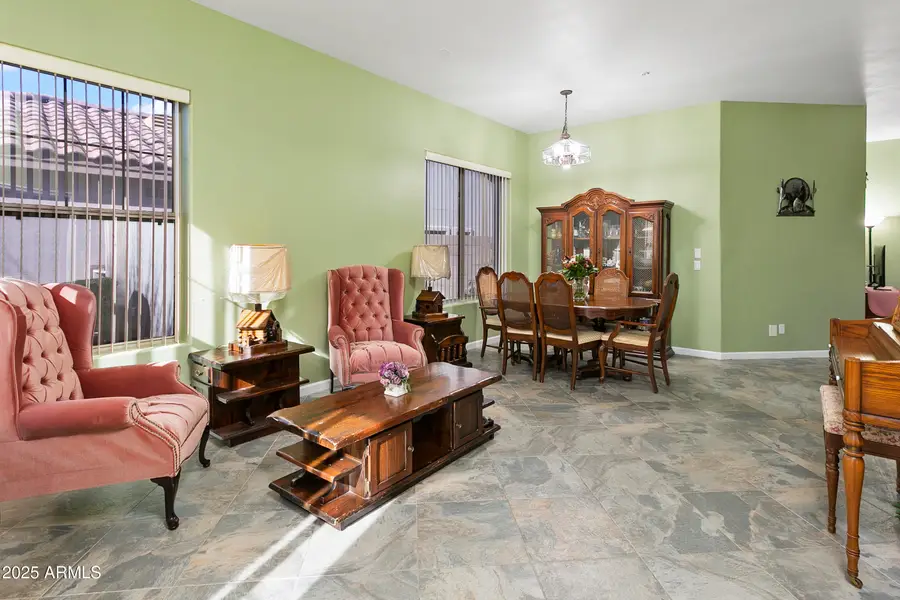 10788 E Betony Drive, Scottsdale, AZ 85255 - Image #2