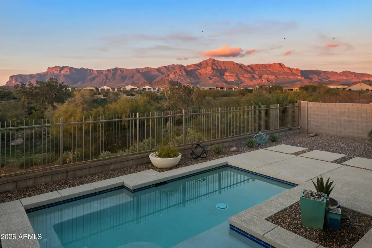 12580 E Nandina Place, Gold Canyon, AZ 85118 - Image #1