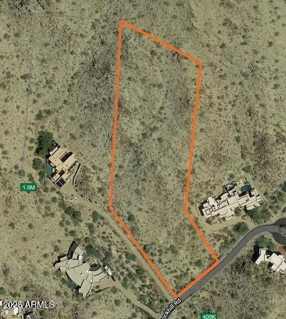 14008 S Rockhill Road #40, Phoenix, AZ 85048 - Image #3