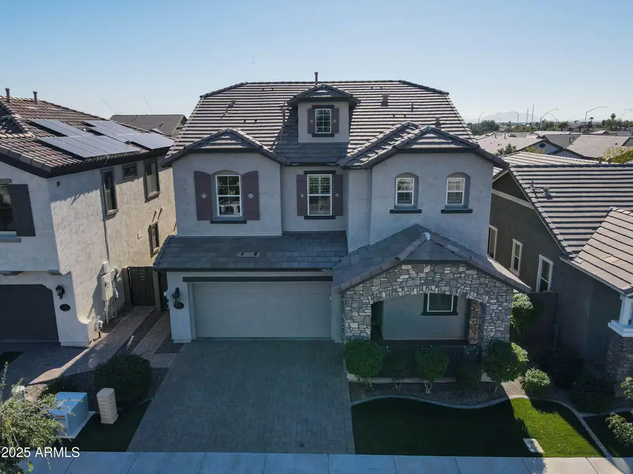 10037 E Nopal Avenue, Mesa, AZ 85209 - Image #3