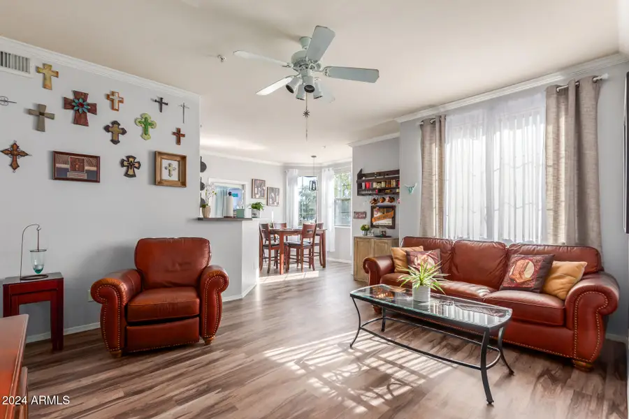 1941 S Pierpont Drive #1143, Mesa, AZ 85206 - Image #3