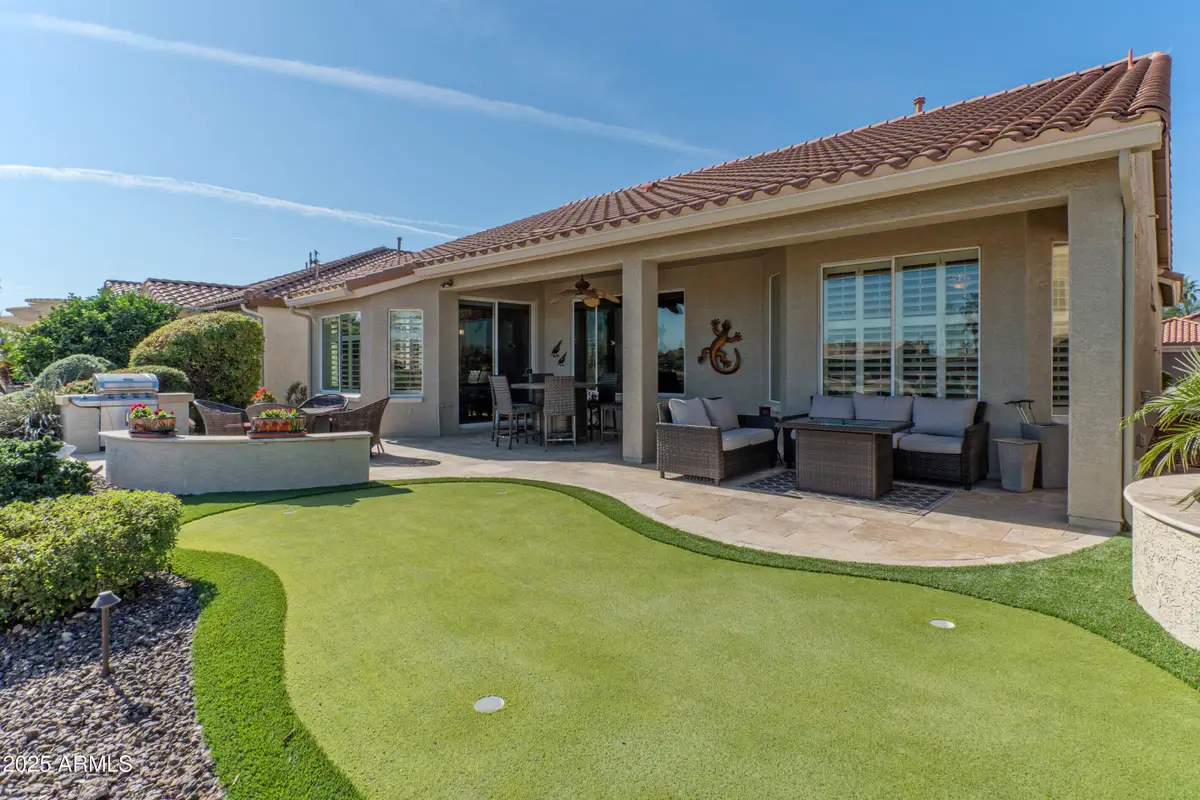 3875 N 162nd Lane, Goodyear, AZ 85395 - Image #1