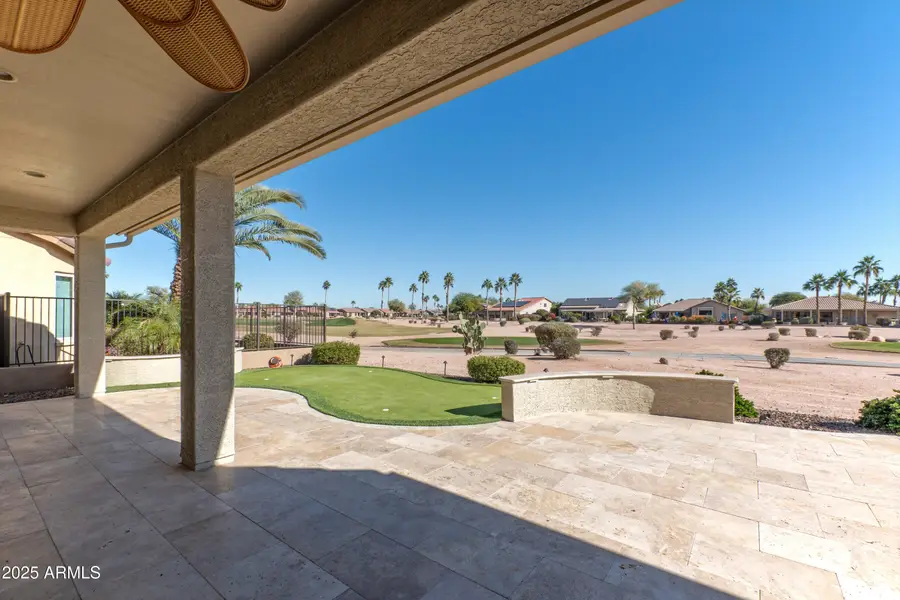 3875 N 162nd Lane, Goodyear, AZ 85395 - Image #3