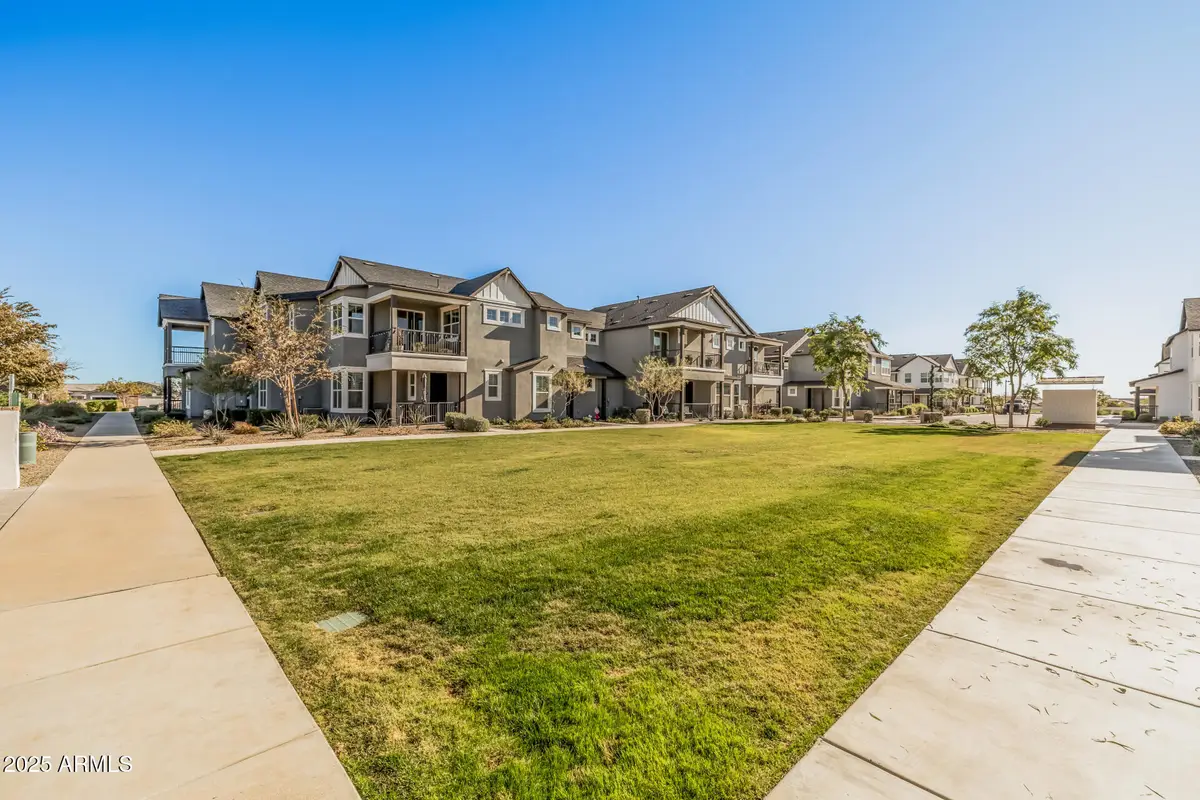 11300 N Casa Dega Drive #1036, Surprise, AZ 85388 - Image #1