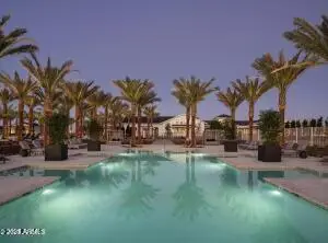 11300 N Casa Dega Drive #1036, Surprise, AZ 85388 - Image #2