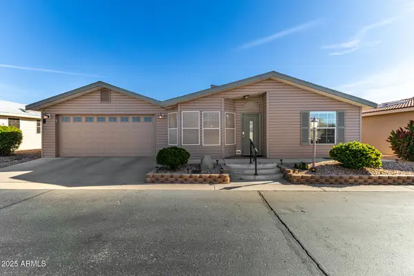 3301 S Goldfield Road #4018, Apache Junction, AZ 85119