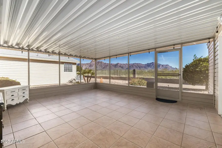3301 S Goldfield Road #4018, Apache Junction, AZ 85119 - Image #2
