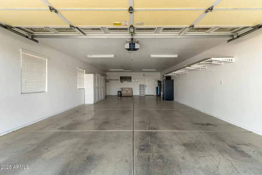 3301 S Goldfield Road #4018, Apache Junction, AZ 85119 - Image #3