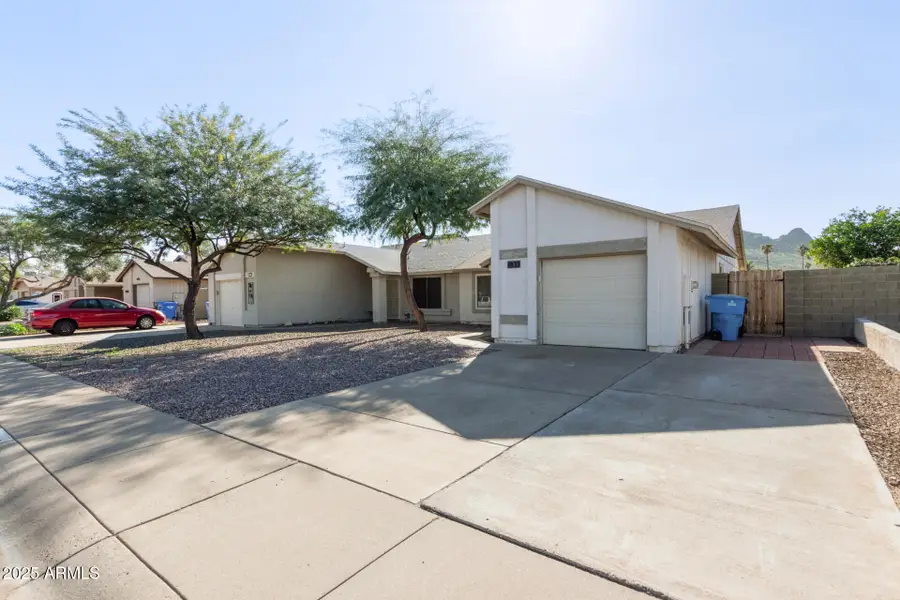 1833 E Sandra Terrace, Phoenix, AZ 85022 - Image #3