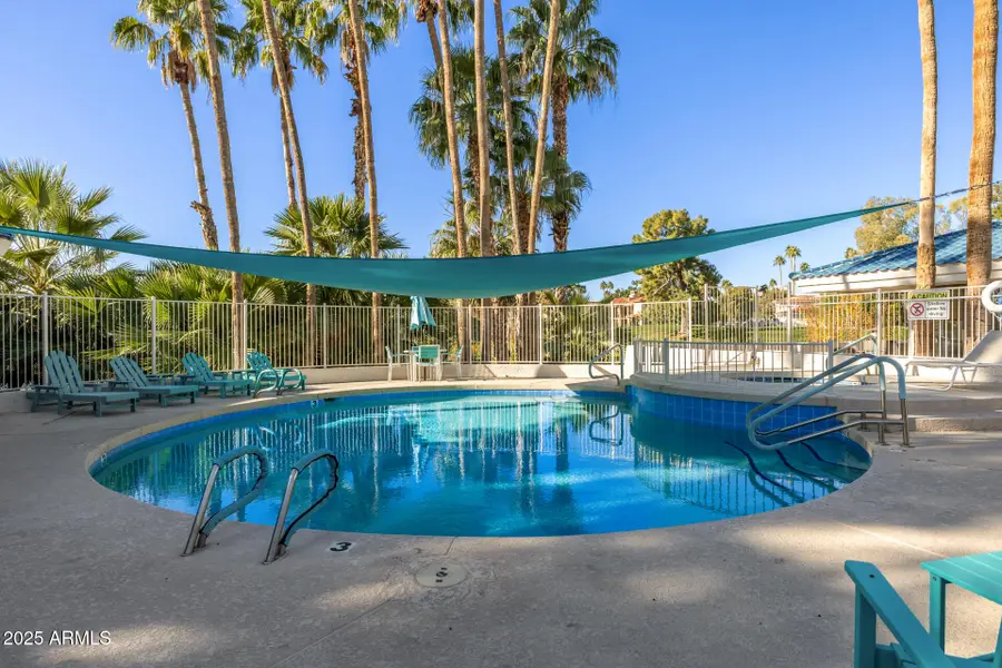 5136 N 31st Place #634, Phoenix, AZ 85016 - Image #2