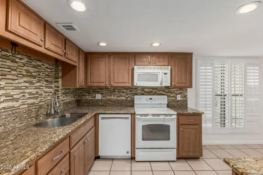 5136 N 31st Place #634, Phoenix, AZ 85016 - Image #3