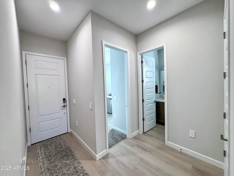 21622 N 58th Street, Phoenix, AZ 85054 - Image #3