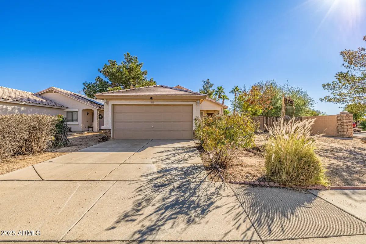 16501 N 157th Avenue, Surprise, AZ 85374 - Image #1