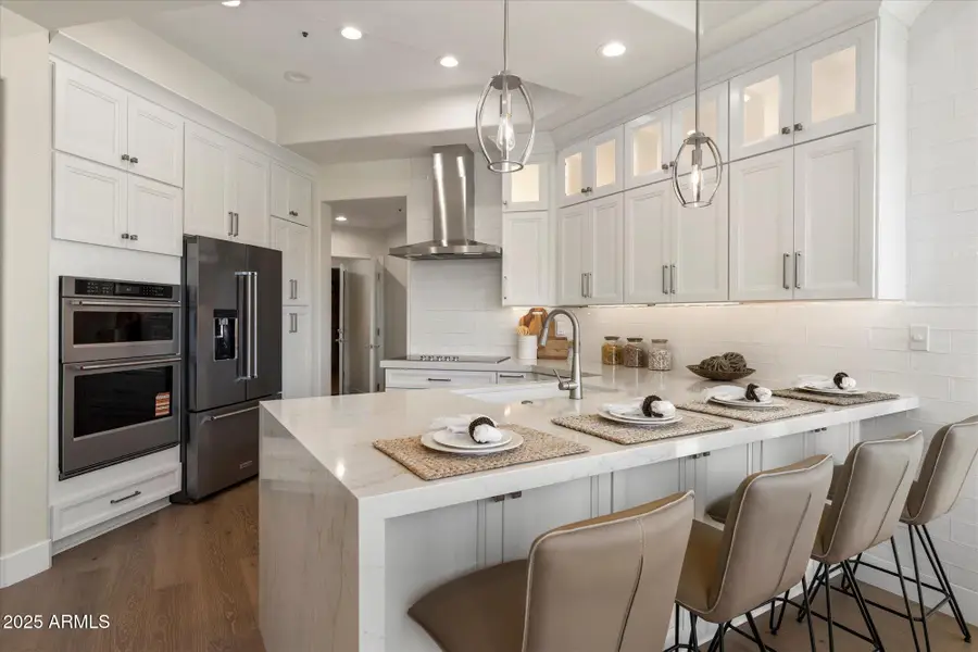 7955 E Chaparral Road #17, Scottsdale, AZ 85250 - Image #2